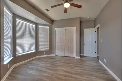 6801 Varni Way, Hughson, CA 95326 - Photo 50