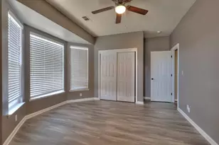 6801 Varni Way, Hughson, CA 95326 - Photo 50