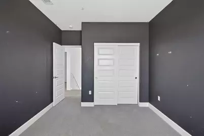 1025 Sierra Morena Way, Roseville, CA 95747 - Photo 32