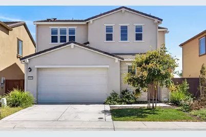 1025 Sierra Morena Way, Roseville, CA 95747 - Photo 1