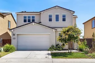 1025 Sierra Morena Wy, Roseville, CA 95747 - Photo 1