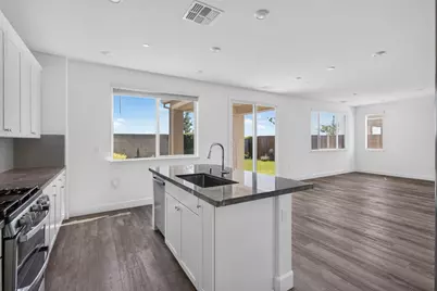 1025 Sierra Morena Way, Roseville, CA 95747 - Photo 18