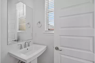 1025 Sierra Morena Way, Roseville, CA 95747 - Photo 6