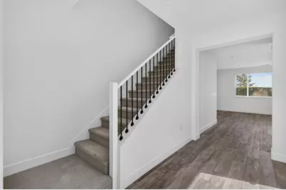 1025 Sierra Morena Way, Roseville, CA 95747 - Photo 24