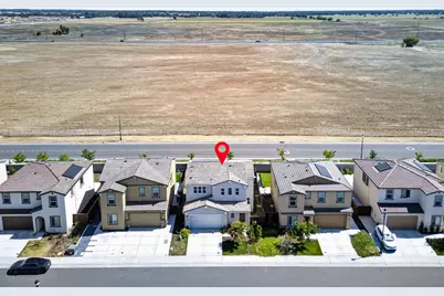 1025 Sierra Morena Way, Roseville, CA 95747 - Photo 46