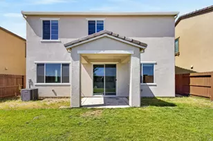 1025 Sierra Morena Wy, Roseville, CA 95747 - Photo 46