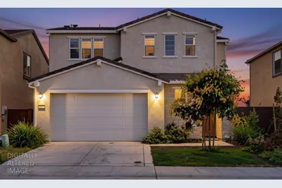 1025 Sierra Morena Way, Roseville, CA 95747 - Photo 1