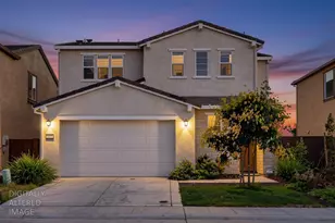 1025 Sierra Morena Wy, Roseville, CA 95747 - Photo 1