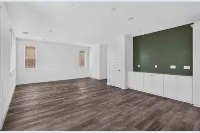 1025 Sierra Morena Way, Roseville, CA 95747 - Photo 12