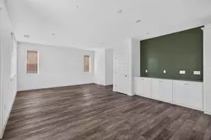 1025 Sierra Morena Wy, Roseville, CA 95747 - Photo 12