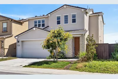 1025 Sierra Morena Way, Roseville, CA 95747 - Photo 2
