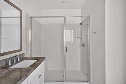 1025 Sierra Morena Way, Roseville, CA 95747 - Photo 40