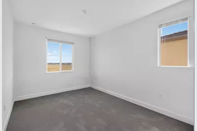 1025 Sierra Morena Way, Roseville, CA 95747 - Photo 26