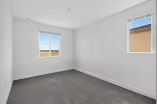 1025 Sierra Morena Wy, Roseville, CA 95747 - Photo 26