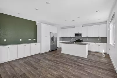 1025 Sierra Morena Way, Roseville, CA 95747 - Photo 12