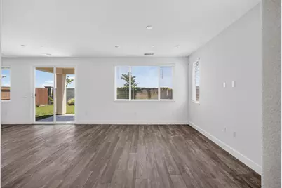 1025 Sierra Morena Way, Roseville, CA 95747 - Photo 8
