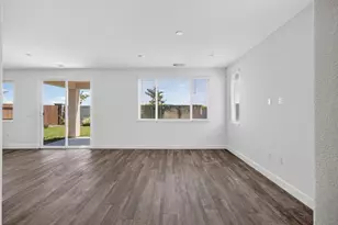 1025 Sierra Morena Wy, Roseville, CA 95747 - Photo 8