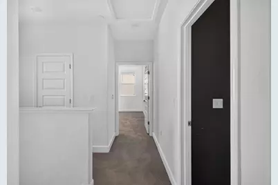 1025 Sierra Morena Way, Roseville, CA 95747 - Photo 24