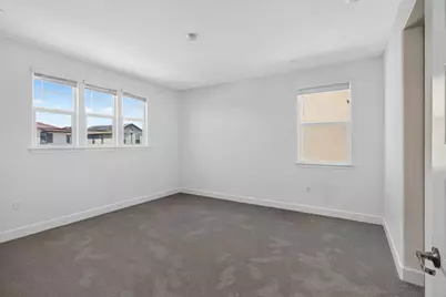 1025 Sierra Morena Way, Roseville, CA 95747 - Photo 34