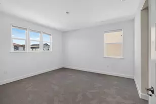 1025 Sierra Morena Wy, Roseville, CA 95747 - Photo 34