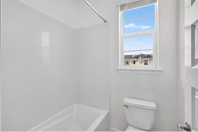 1025 Sierra Morena Way, Roseville, CA 95747 - Photo 30