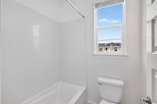 1025 Sierra Morena Wy, Roseville, CA 95747 - Photo 30