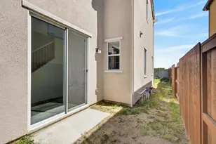 1025 Sierra Morena Wy, Roseville, CA 95747 - Photo 44