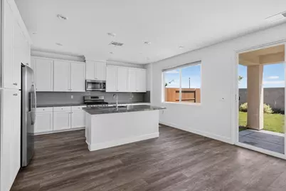 1025 Sierra Morena Way, Roseville, CA 95747 - Photo 14