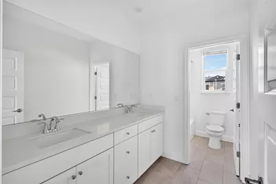 1025 Sierra Morena Way, Roseville, CA 95747 - Photo 28