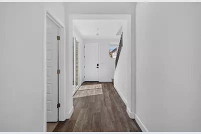 1025 Sierra Morena Way, Roseville, CA 95747 - Photo 22