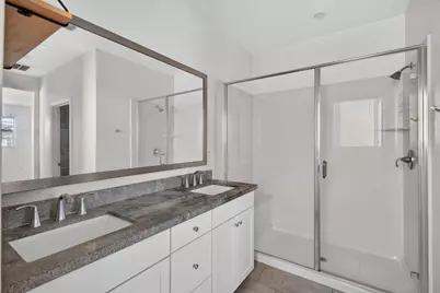 1025 Sierra Morena Way, Roseville, CA 95747 - Photo 38