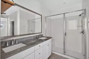 1025 Sierra Morena Wy, Roseville, CA 95747 - Photo 38