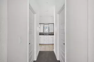 1025 Sierra Morena Wy, Roseville, CA 95747 - Photo 36