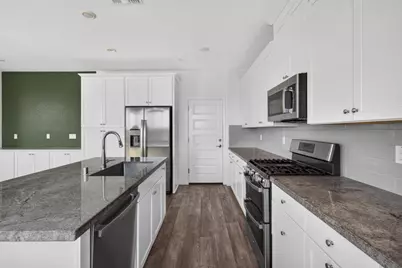 1025 Sierra Morena Way, Roseville, CA 95747 - Photo 20