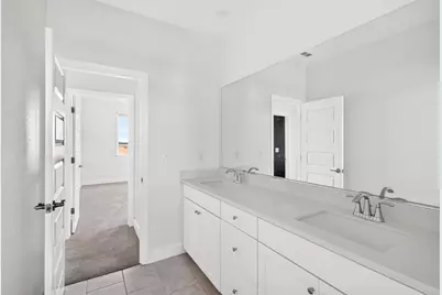 1025 Sierra Morena Way, Roseville, CA 95747 - Photo 30