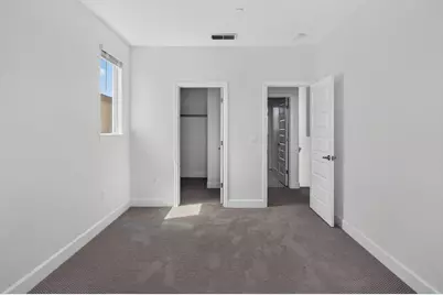 1025 Sierra Morena Way, Roseville, CA 95747 - Photo 26