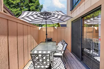 8184 Quail Walk Place, Citrus Heights, CA 95610 - Photo 34