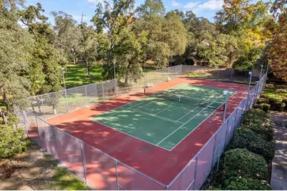 8184 Quail Walk Place, Citrus Heights, CA 95610 - Photo 46