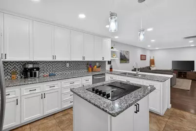 8184 Quail Walk Place, Citrus Heights, CA 95610 - Photo 12