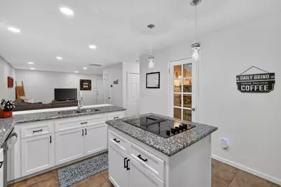 8184 Quail Walk Place, Citrus Heights, CA 95610 - Photo 16