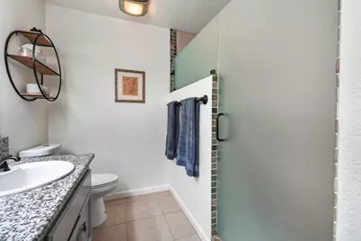 8184 Quail Walk Place, Citrus Heights, CA 95610 - Photo 32
