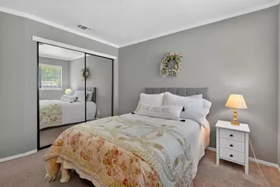 8184 Quail Walk Place, Citrus Heights, CA 95610 - Photo 24