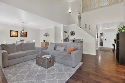 8184 Quail Walk Place, Citrus Heights, CA 95610 - Photo 4