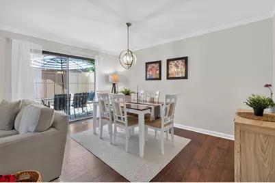 8184 Quail Walk Place, Citrus Heights, CA 95610 - Photo 8