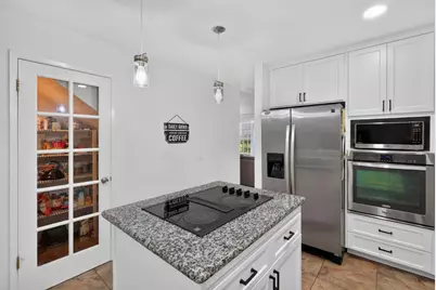 8184 Quail Walk Place, Citrus Heights, CA 95610 - Photo 14