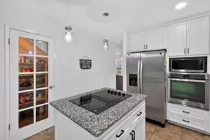 8184 Quail Walk Pl, Citrus Heights, CA 95610 - Photo 14
