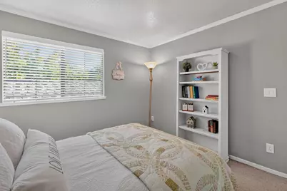 8184 Quail Walk Place, Citrus Heights, CA 95610 - Photo 26