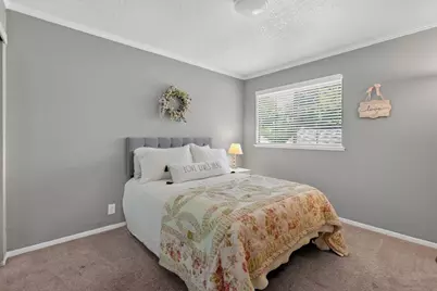 8184 Quail Walk Place, Citrus Heights, CA 95610 - Photo 24