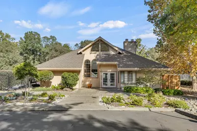 8184 Quail Walk Place, Citrus Heights, CA 95610 - Photo 40