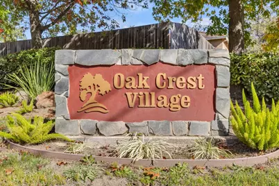 8184 Quail Walk Place, Citrus Heights, CA 95610 - Photo 42